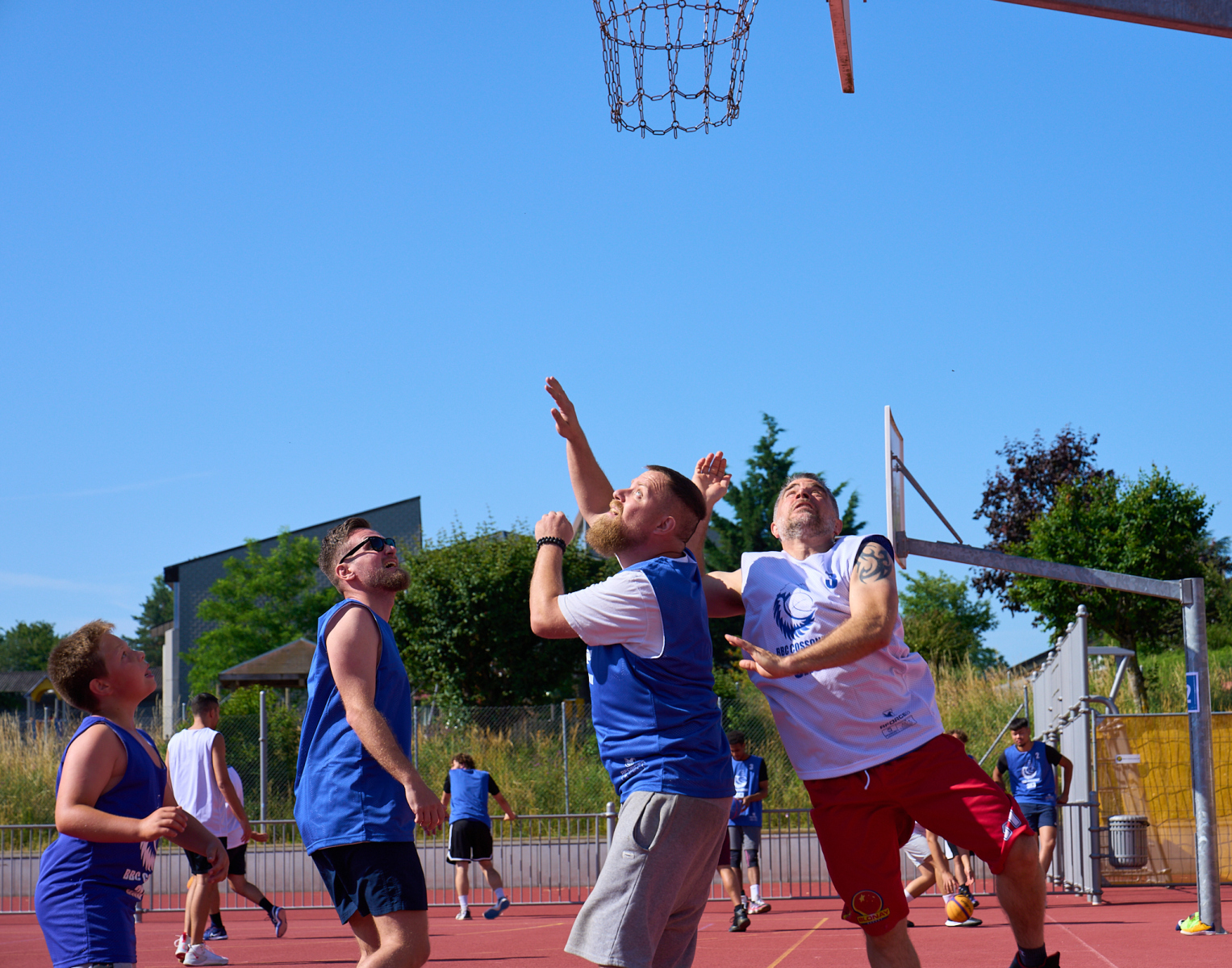 2023_3x3_BBC_14
