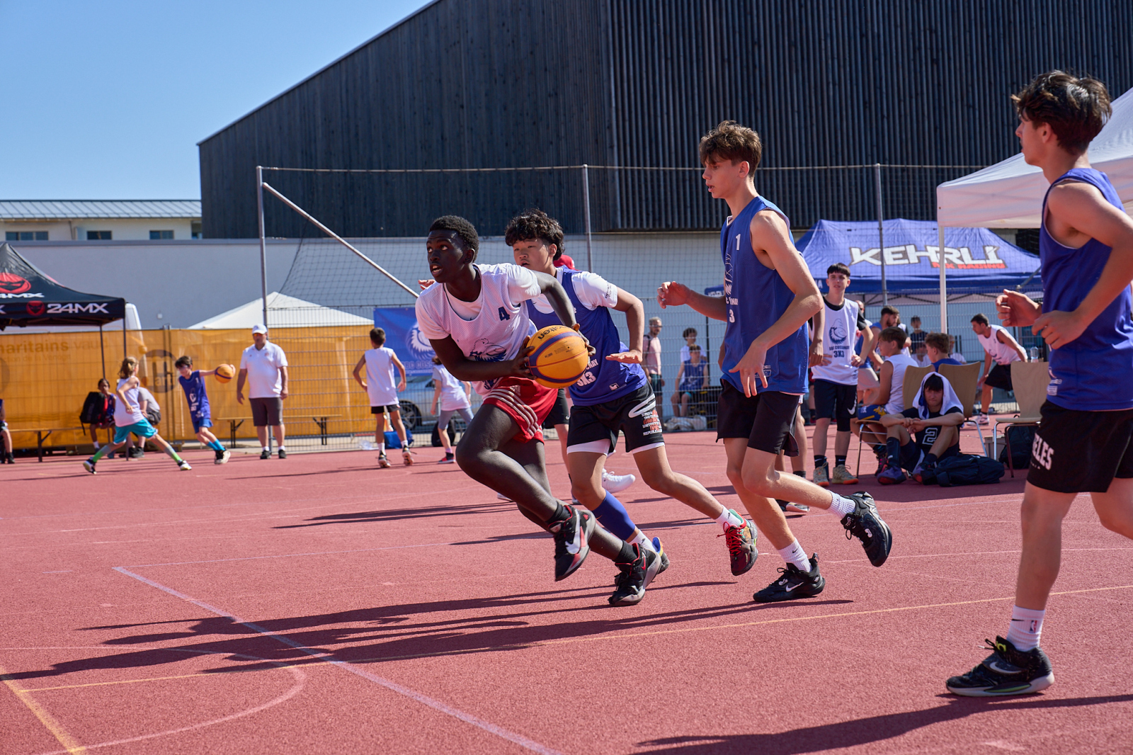 2023_3x3_BBC_18