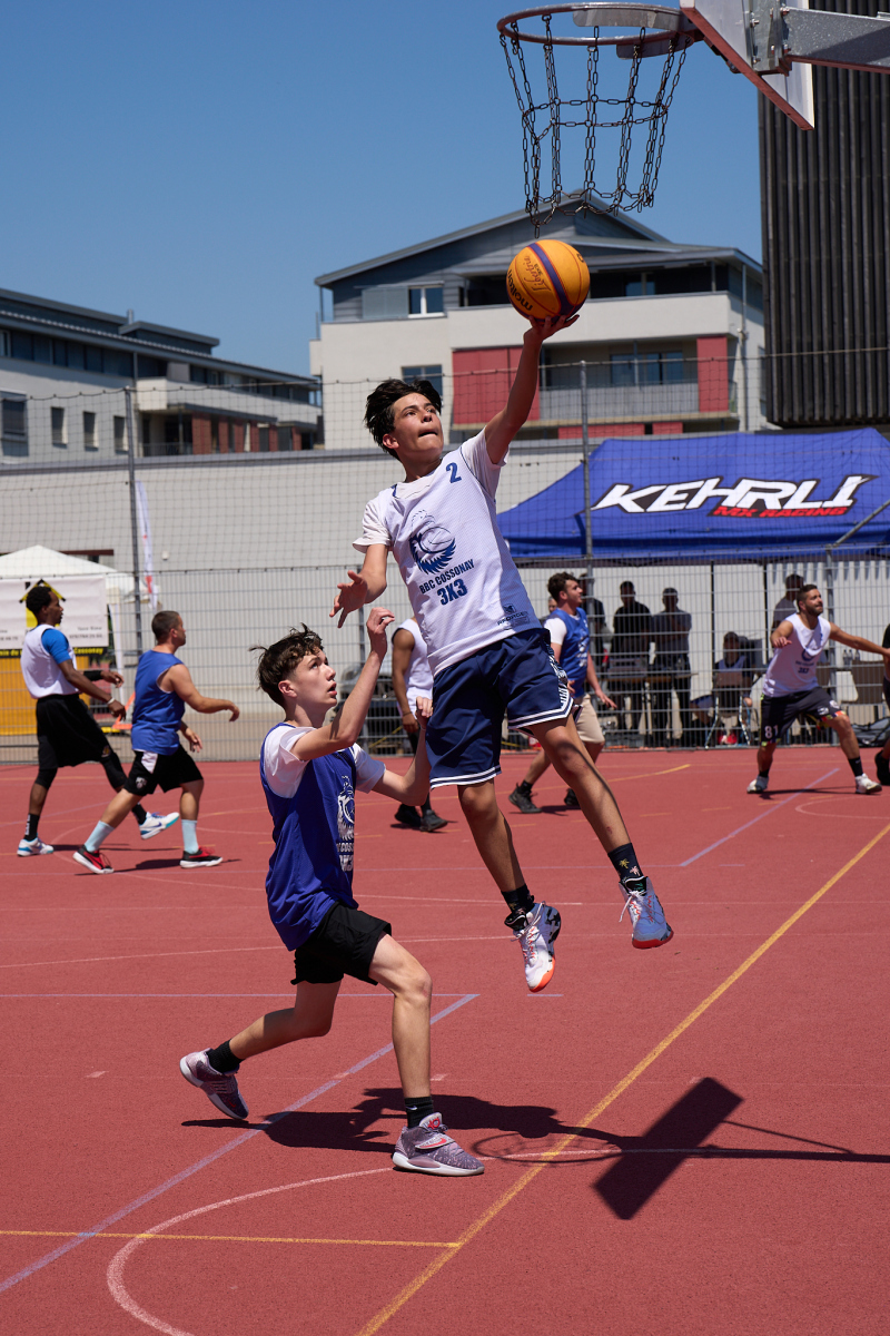 2023_3x3_BBC_50