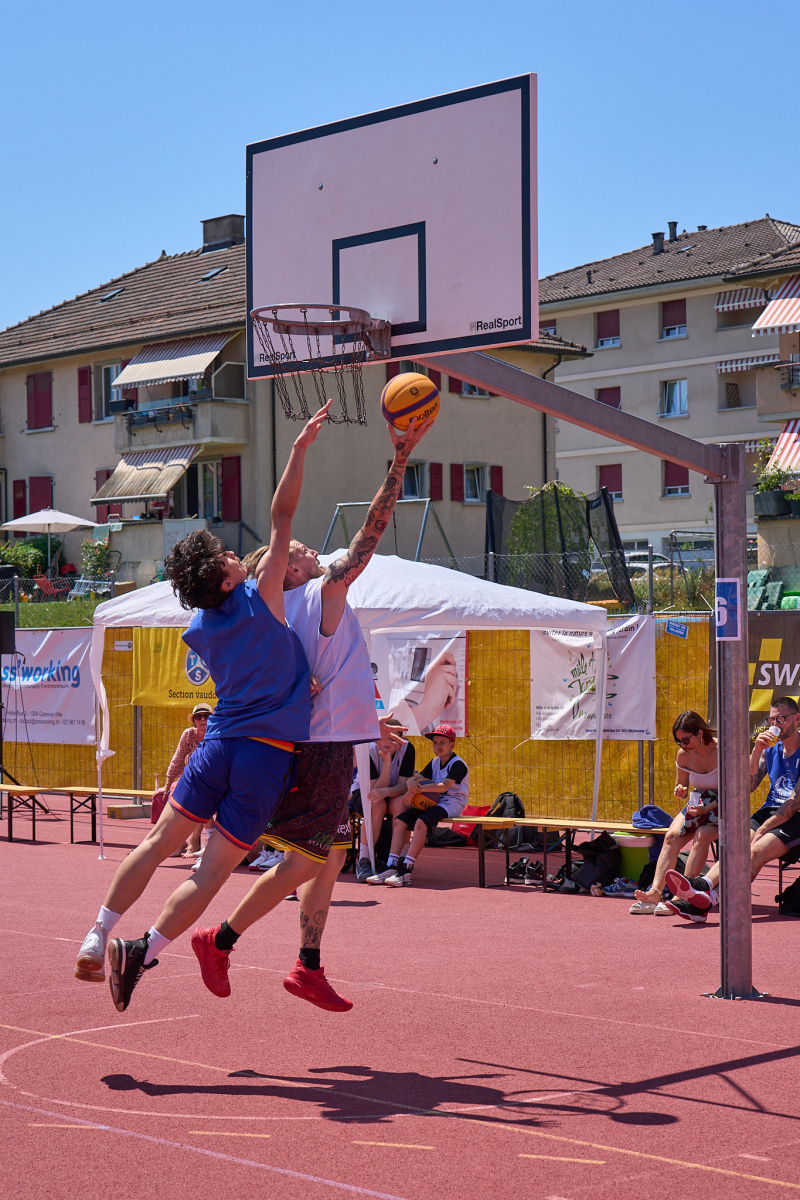 2023_3x3_BBC_53