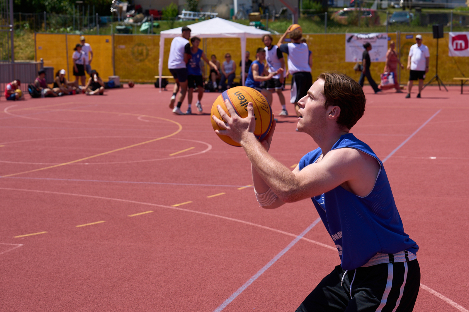 2023_3x3_BBC_55