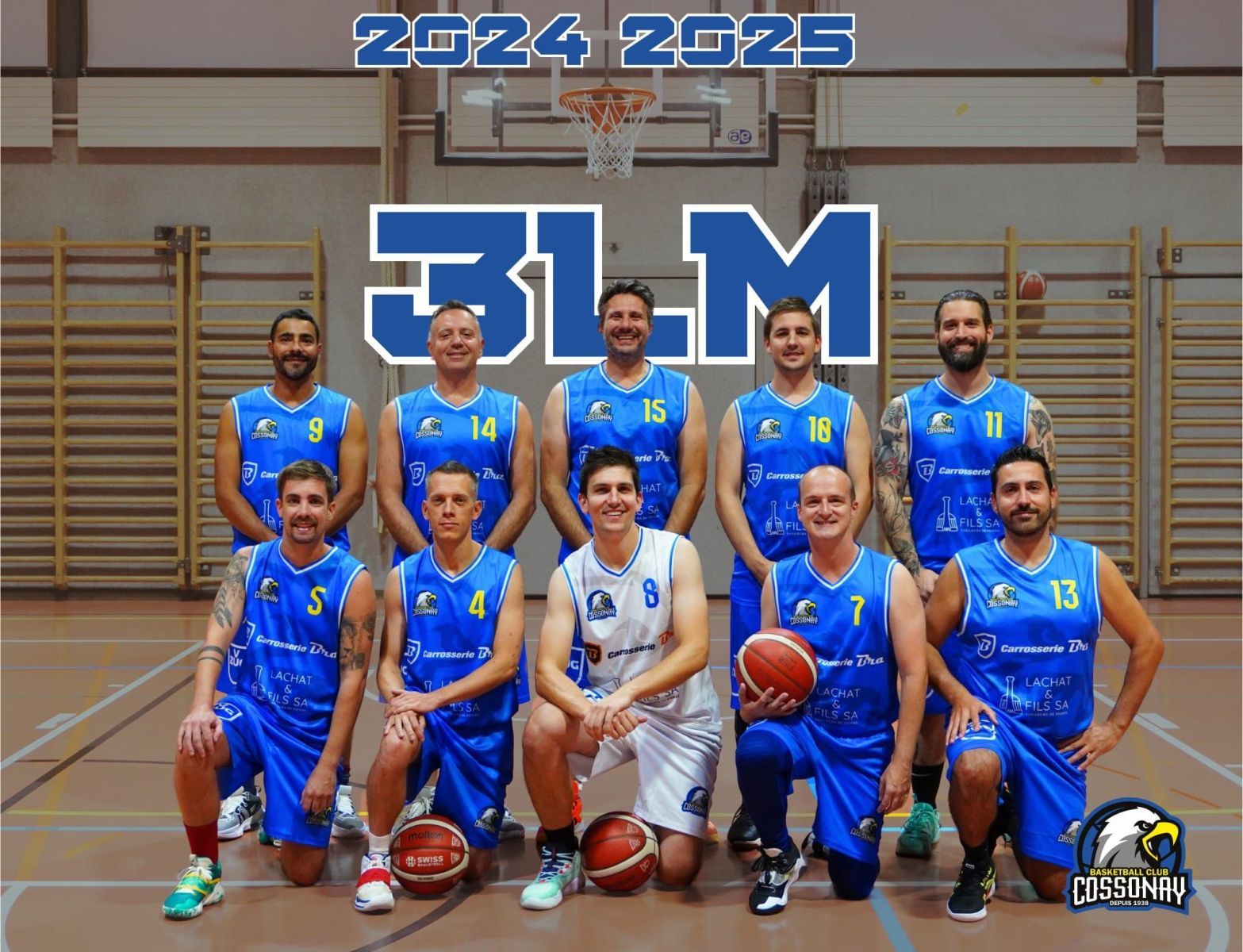 2024-3LM
