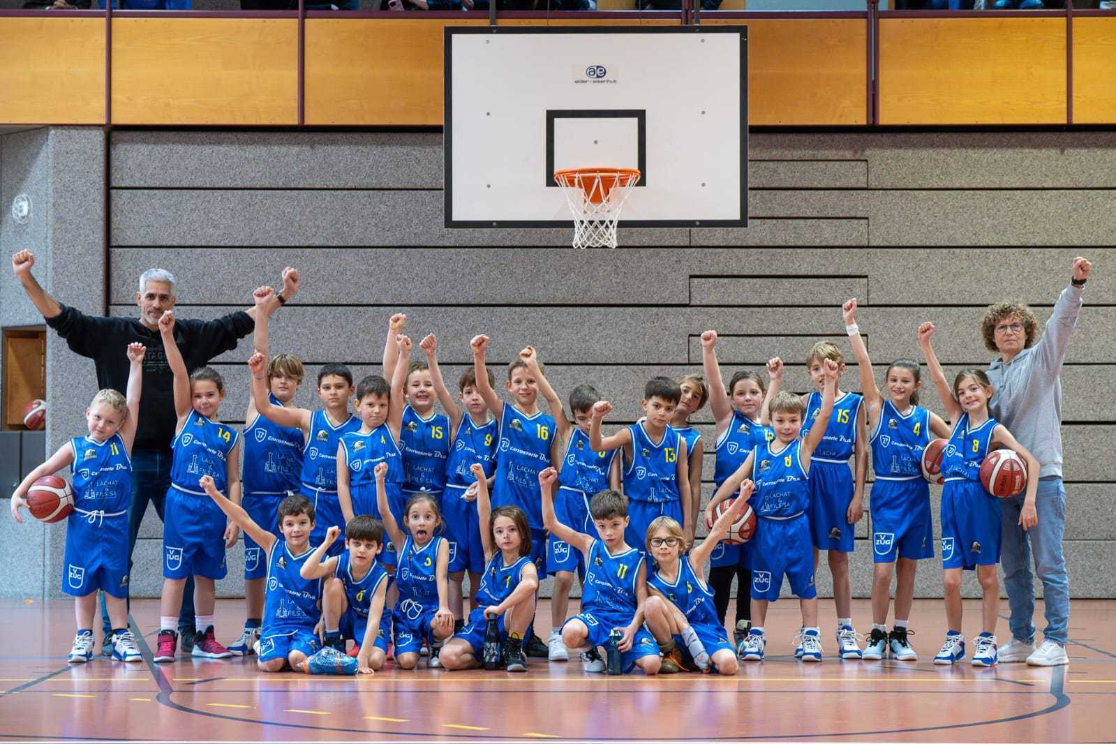 2024-U10-equipe-1-2-photo-1
