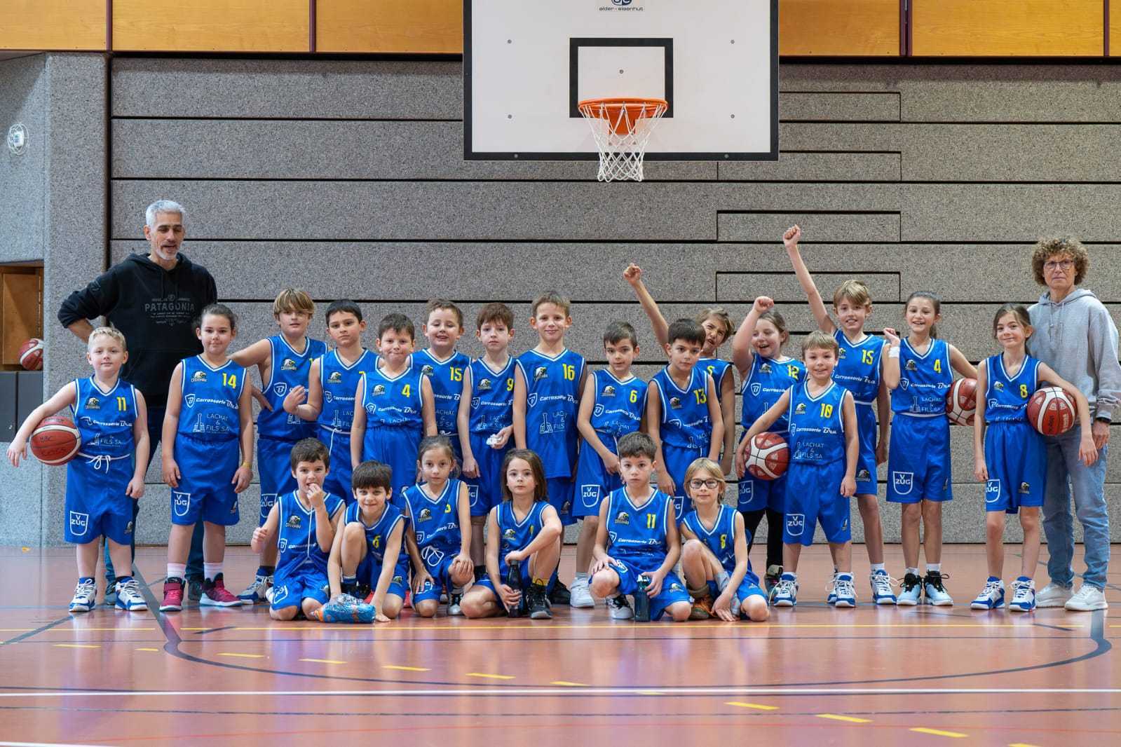 2024-U10-equipe-1-2-photo-2