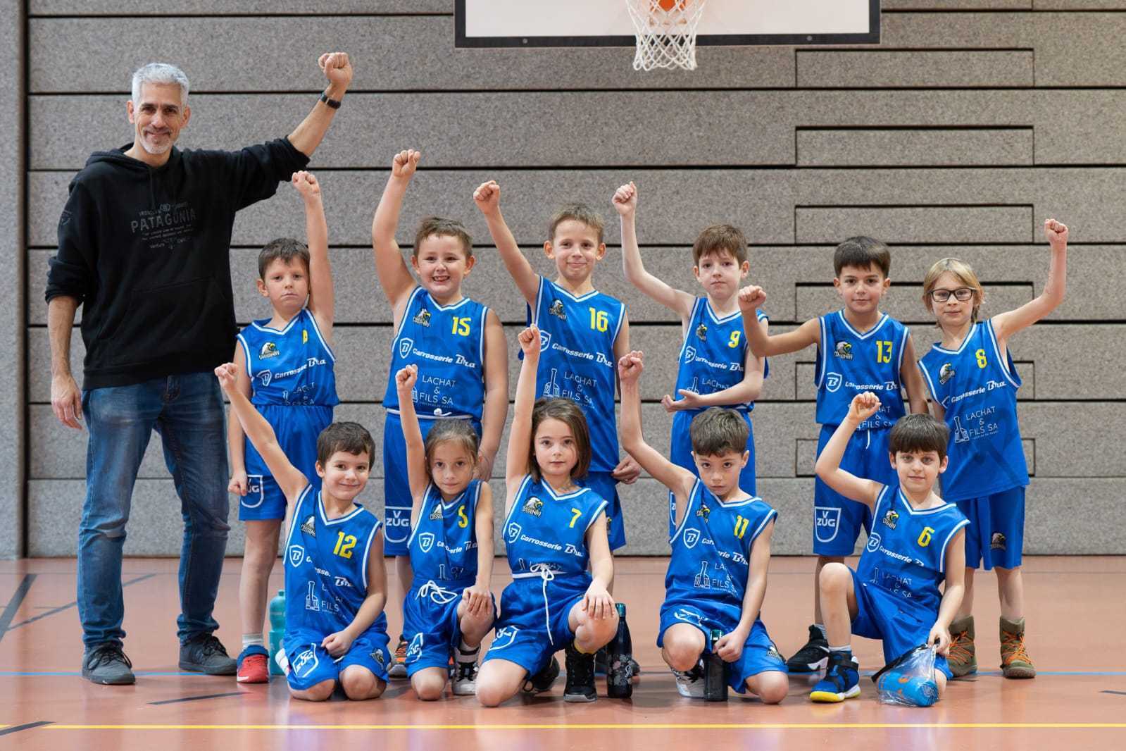 2024-U10-equipe-1