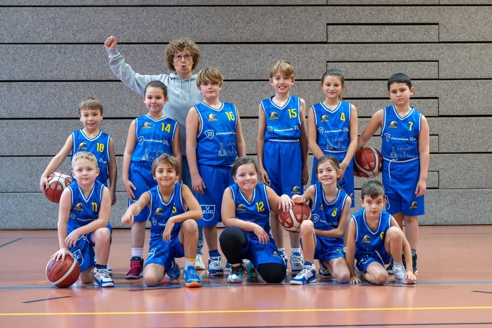 2024-U10-equipe-2