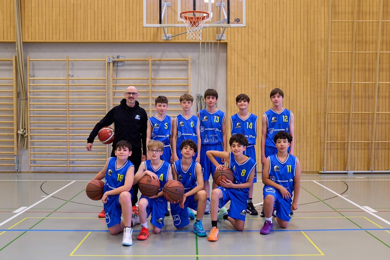 2025-BBC-U14_1