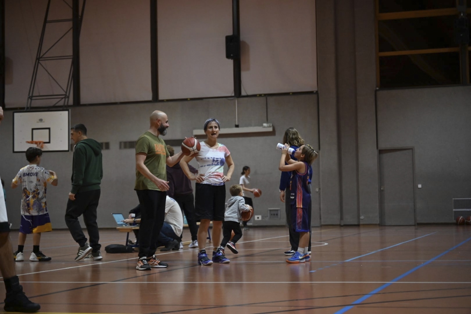 Tournoi-de-Noel-mini-basket001