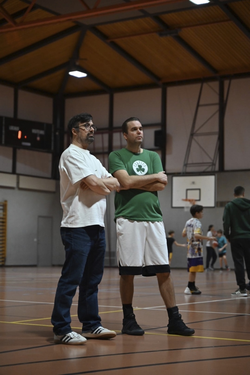 Tournoi-de-Noel-mini-basket002