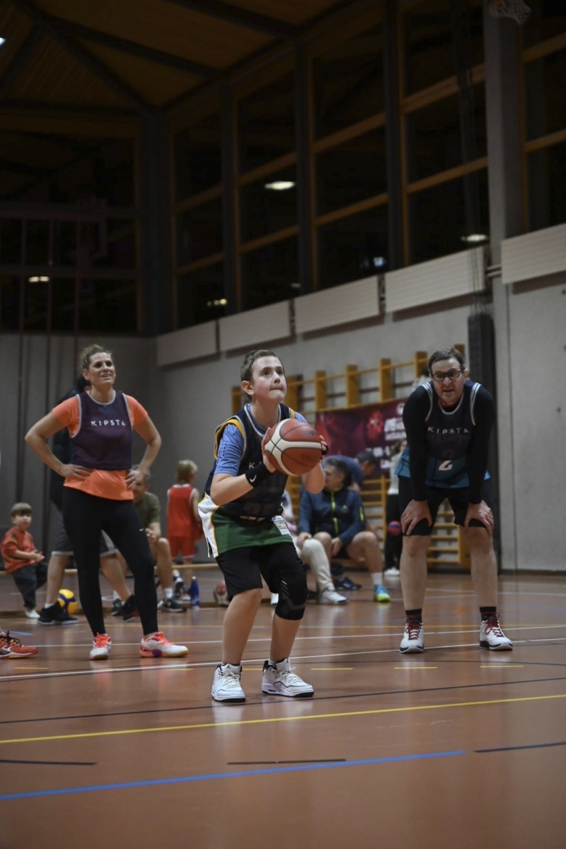 Tournoi-de-Noel-mini-basket003