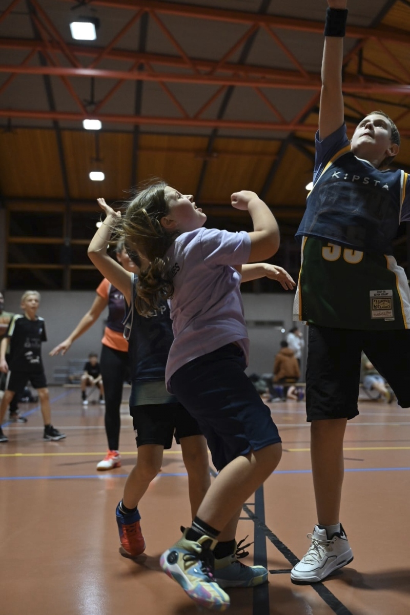Tournoi-de-Noel-mini-basket004