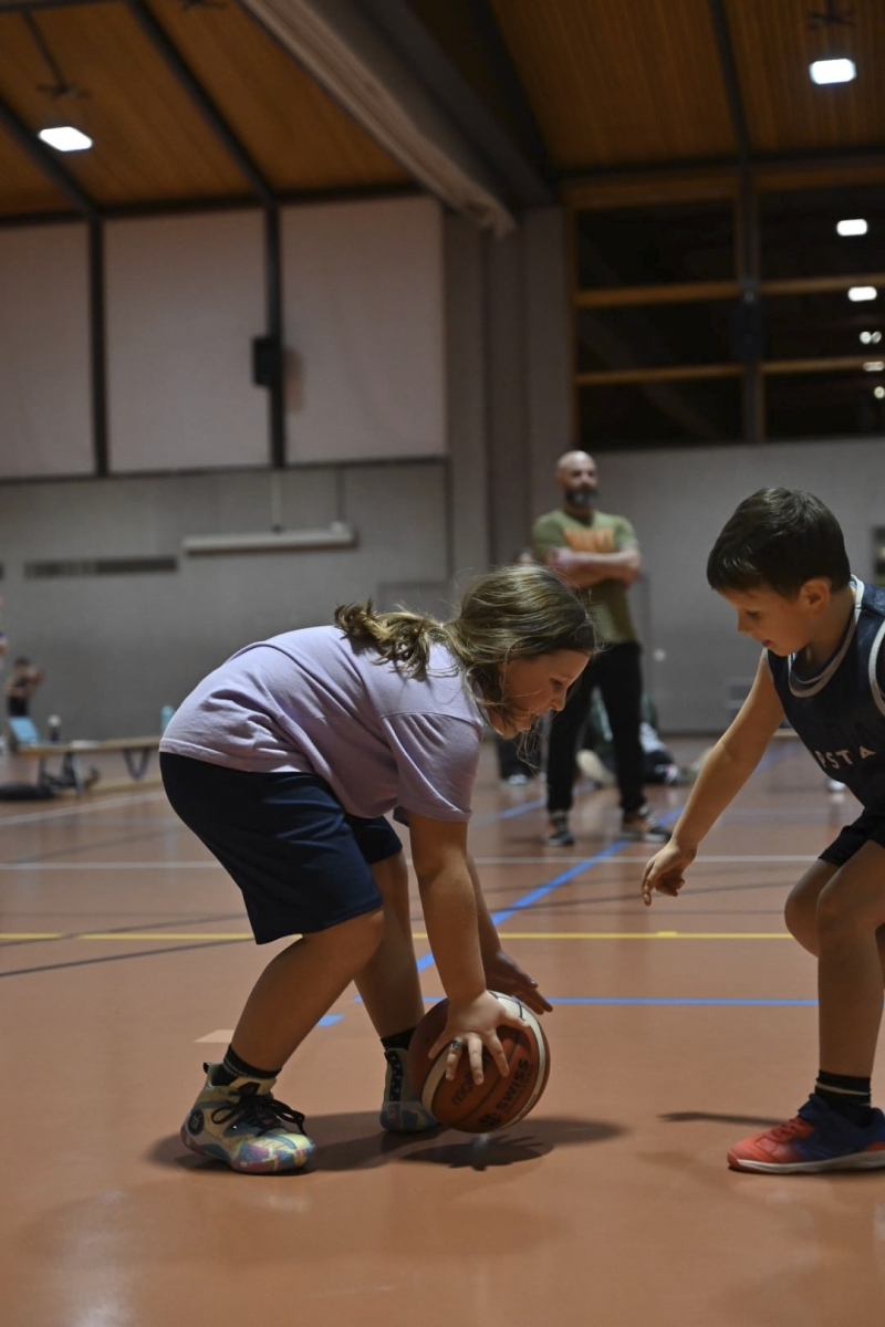 Tournoi-de-Noel-mini-basket005