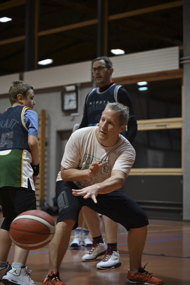 Tournoi-de-Noel-mini-basket006
