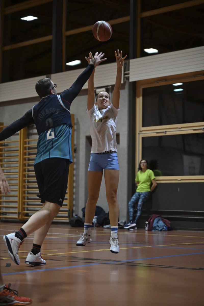 Tournoi-de-Noel-mini-basket007