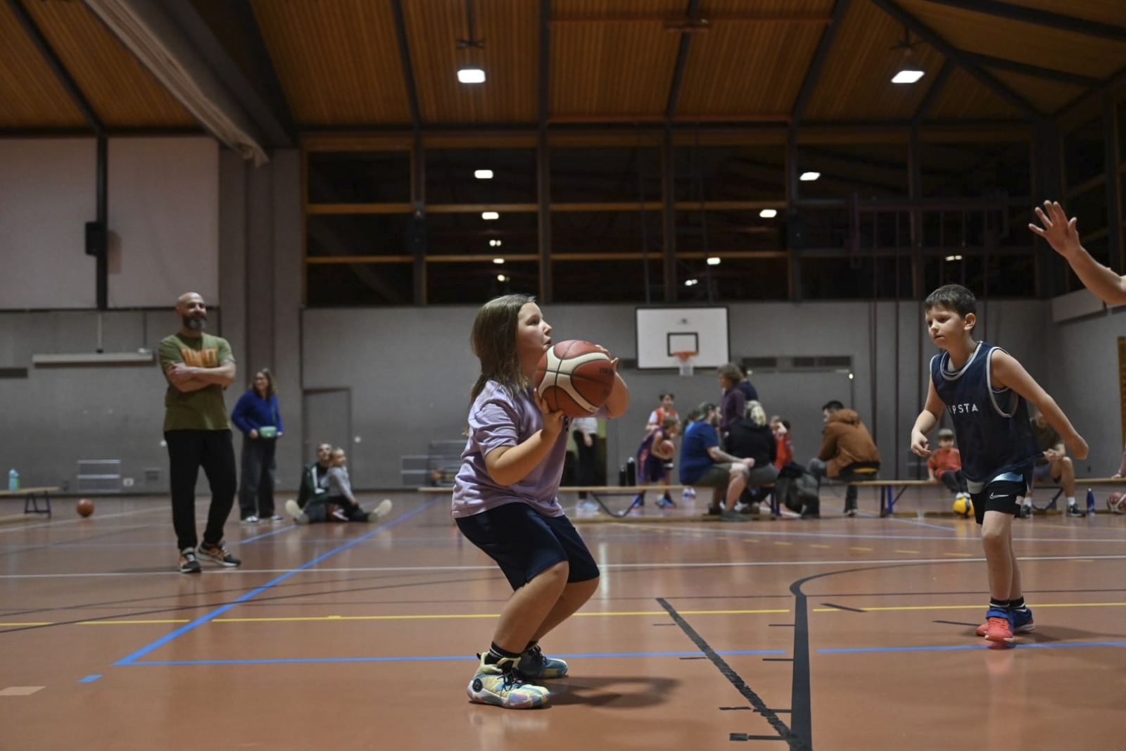 Tournoi-de-Noel-mini-basket009