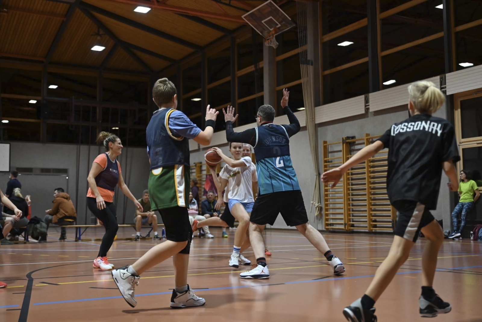 Tournoi-de-Noel-mini-basket010
