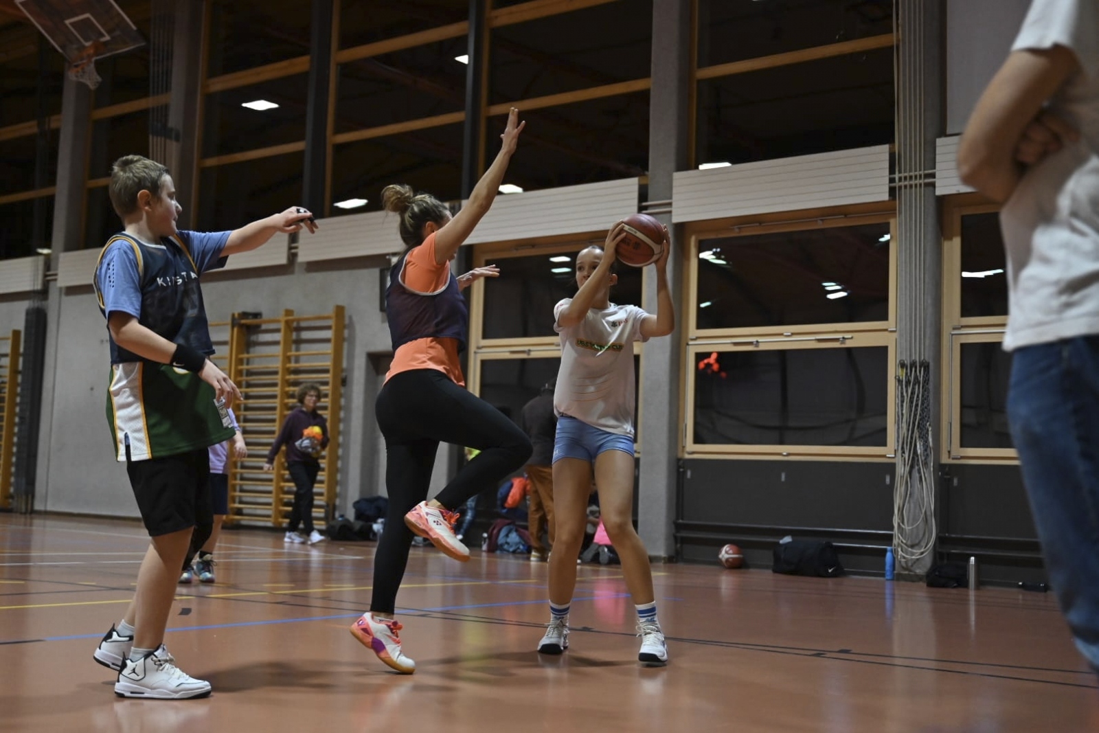 Tournoi-de-Noel-mini-basket011