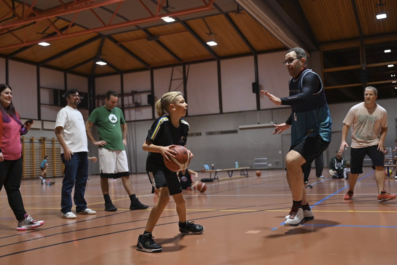 Tournoi-de-Noel-mini-basket012