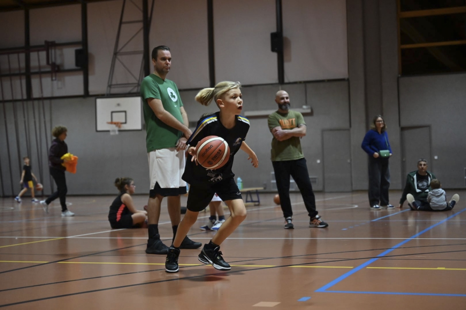 Tournoi-de-Noel-mini-basket013