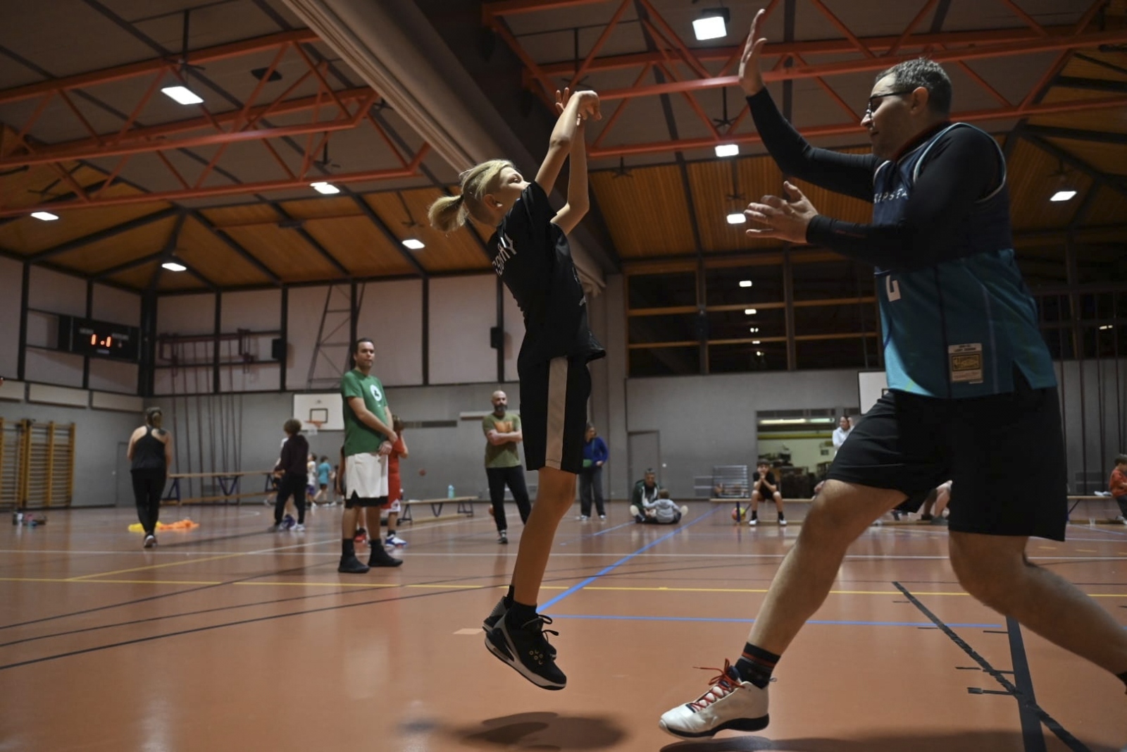 Tournoi-de-Noel-mini-basket014
