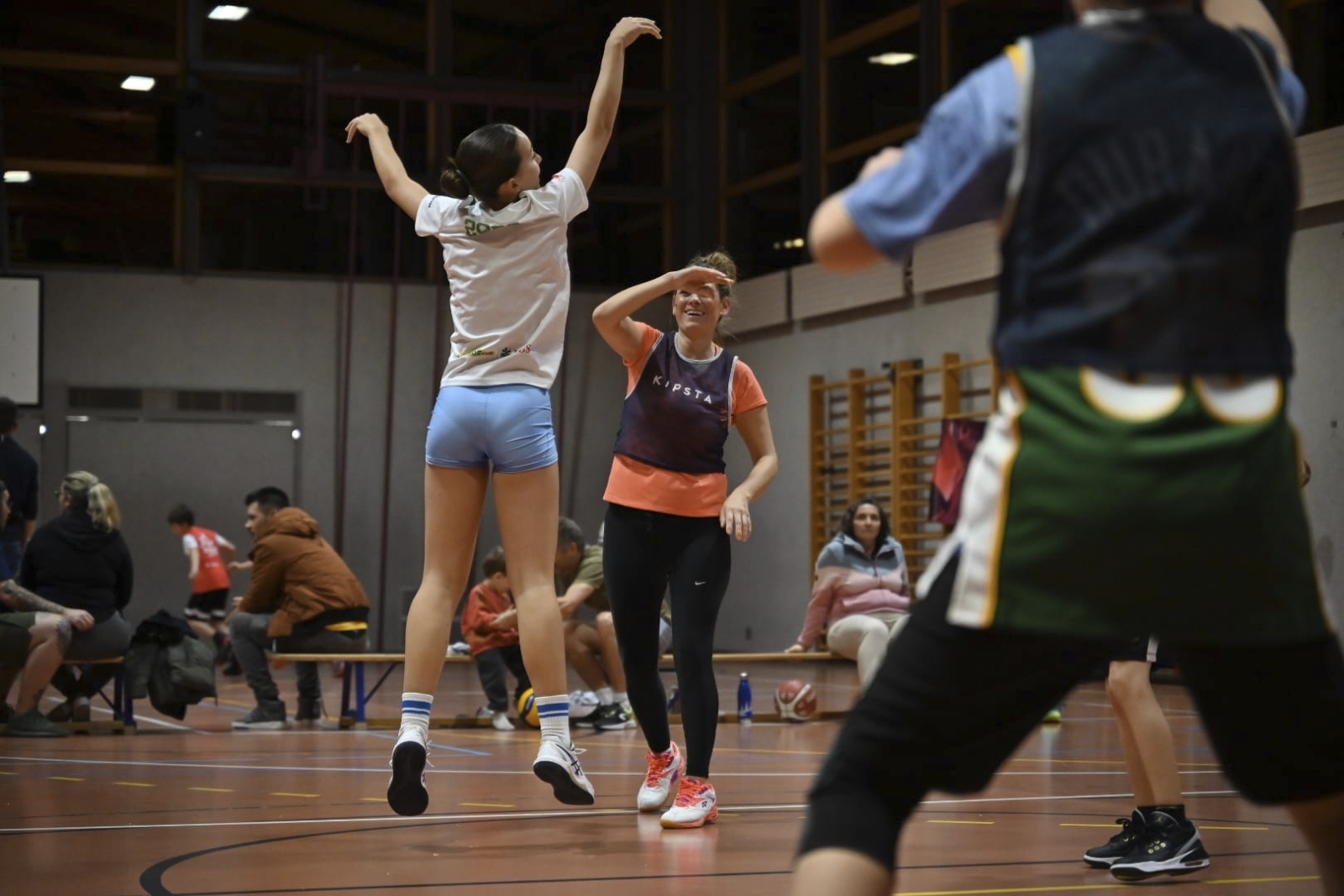 Tournoi-de-Noel-mini-basket015