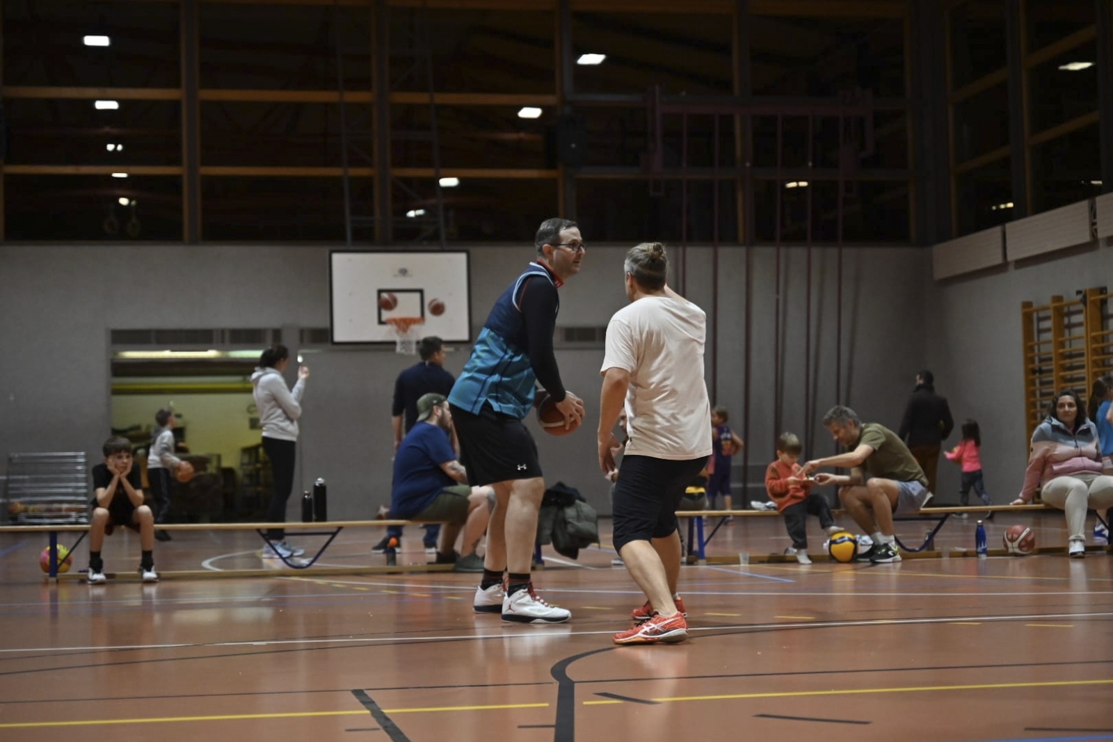 Tournoi-de-Noel-mini-basket016