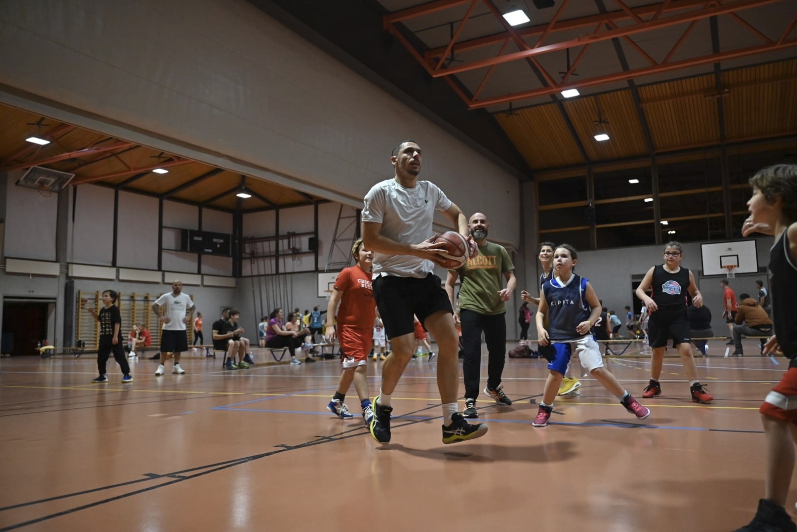 Tournoi-de-Noel-mini-basket017