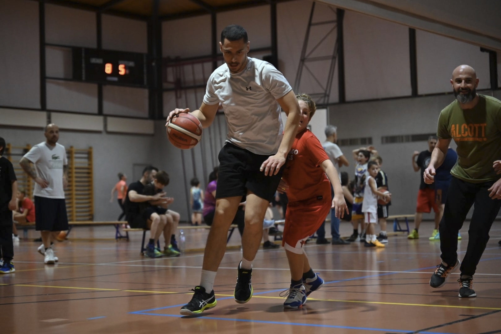 Tournoi-de-Noel-mini-basket018