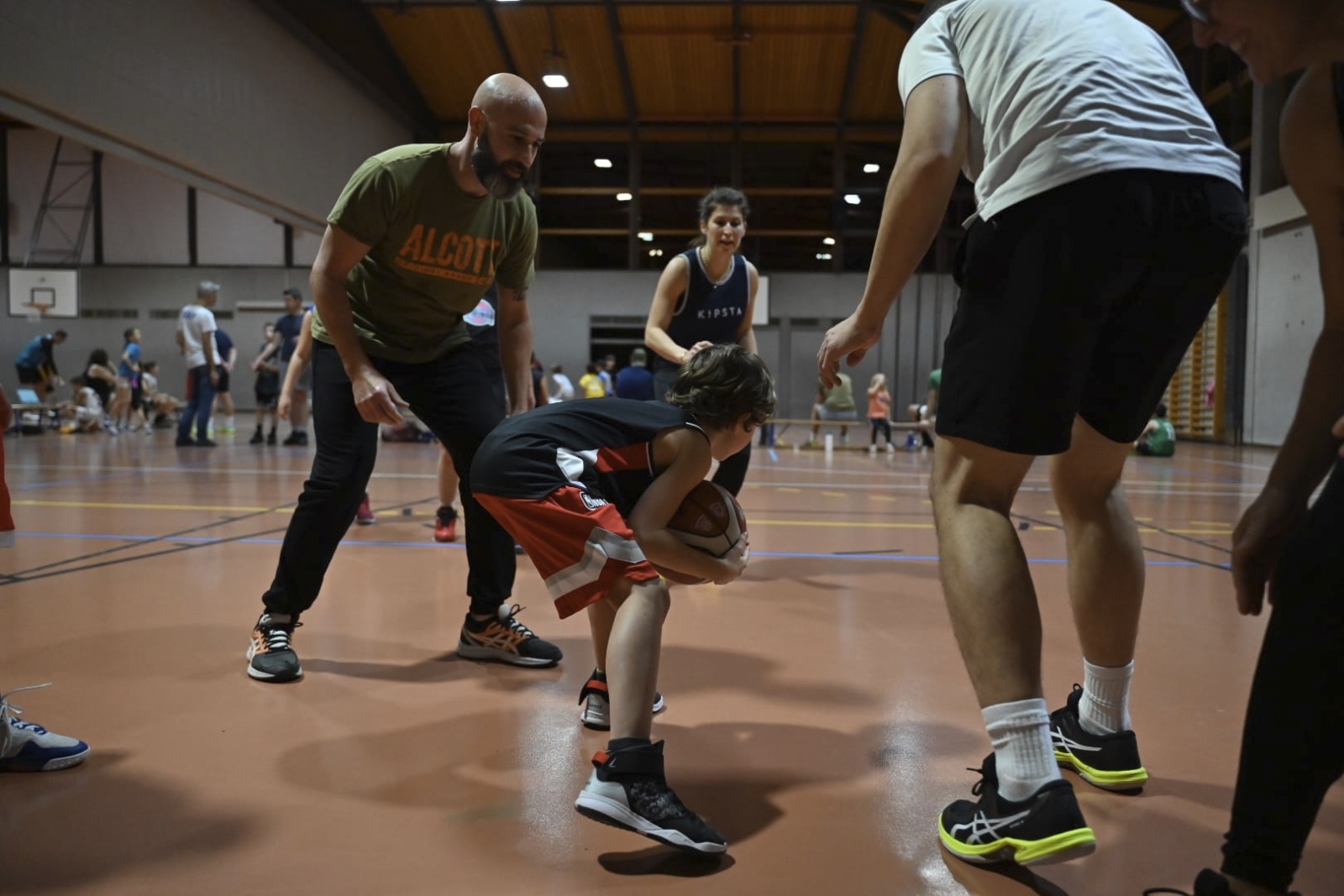 Tournoi-de-Noel-mini-basket019