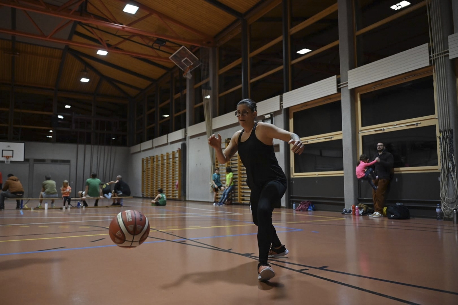 Tournoi-de-Noel-mini-basket020