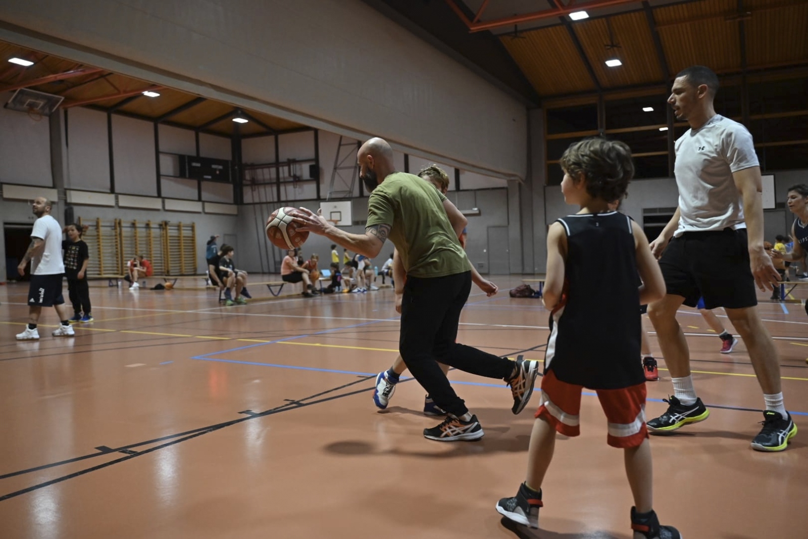 Tournoi-de-Noel-mini-basket021