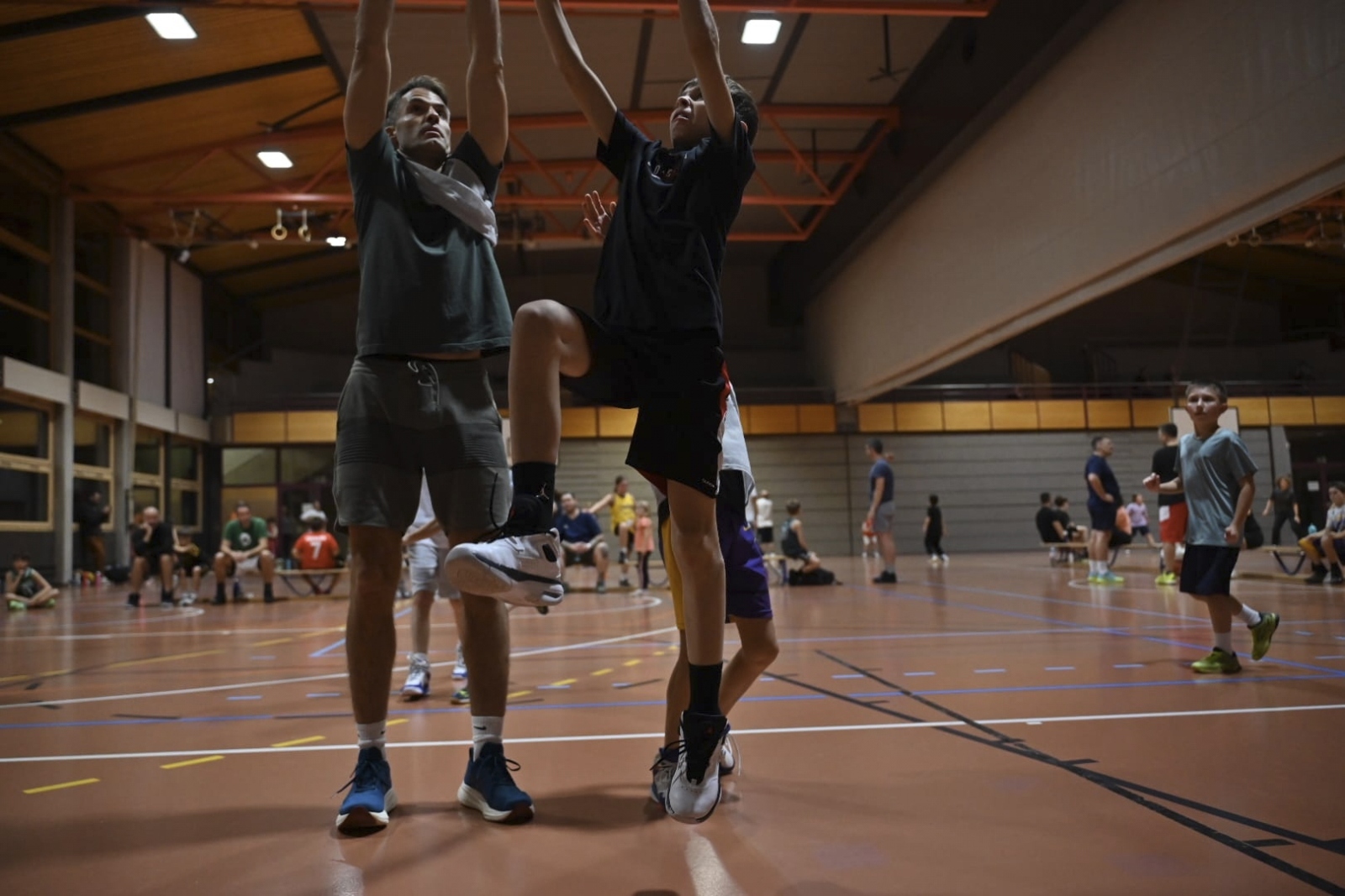 Tournoi-de-Noel-mini-basket022