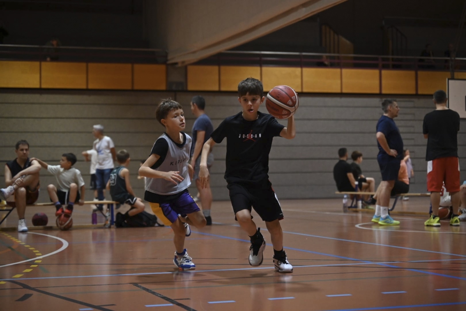 Tournoi-de-Noel-mini-basket023