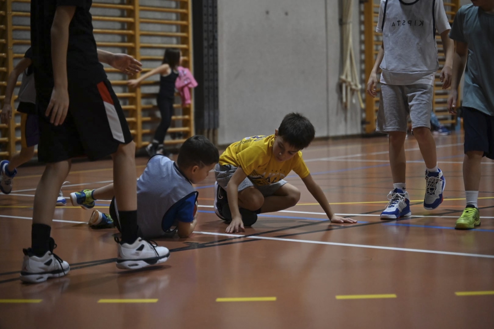 Tournoi-de-Noel-mini-basket024