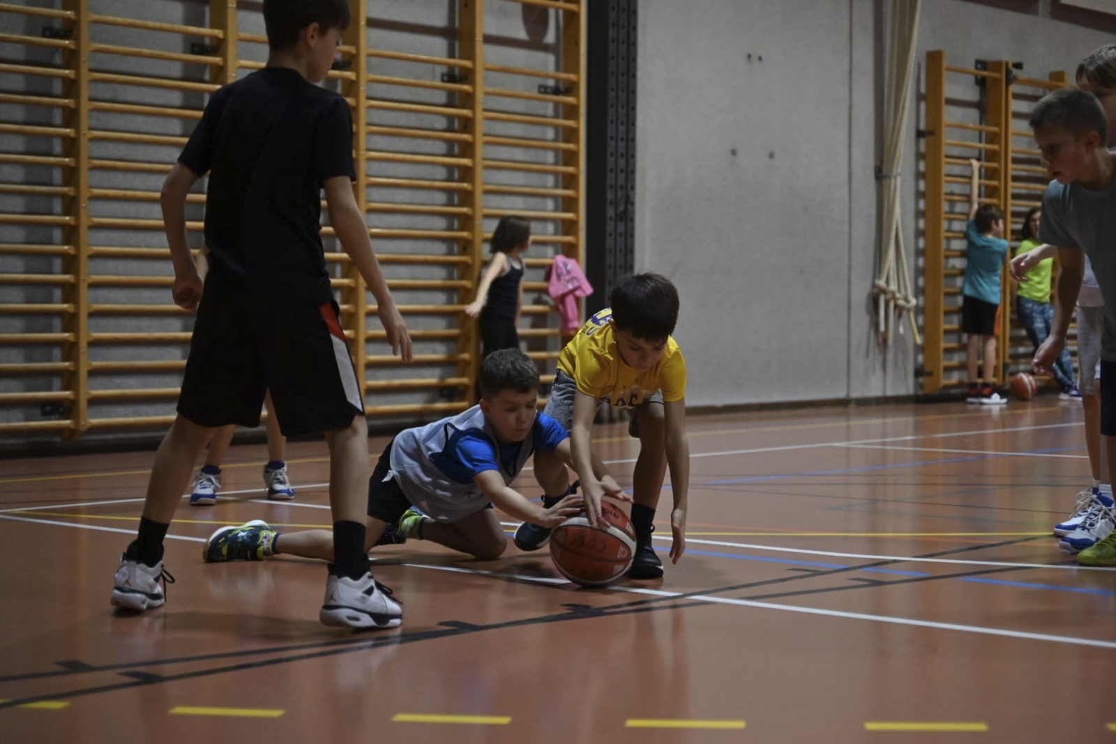 Tournoi-de-Noel-mini-basket025