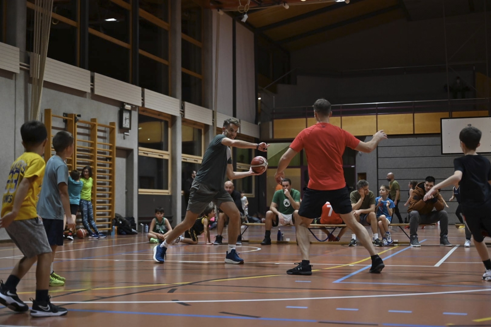 Tournoi-de-Noel-mini-basket026