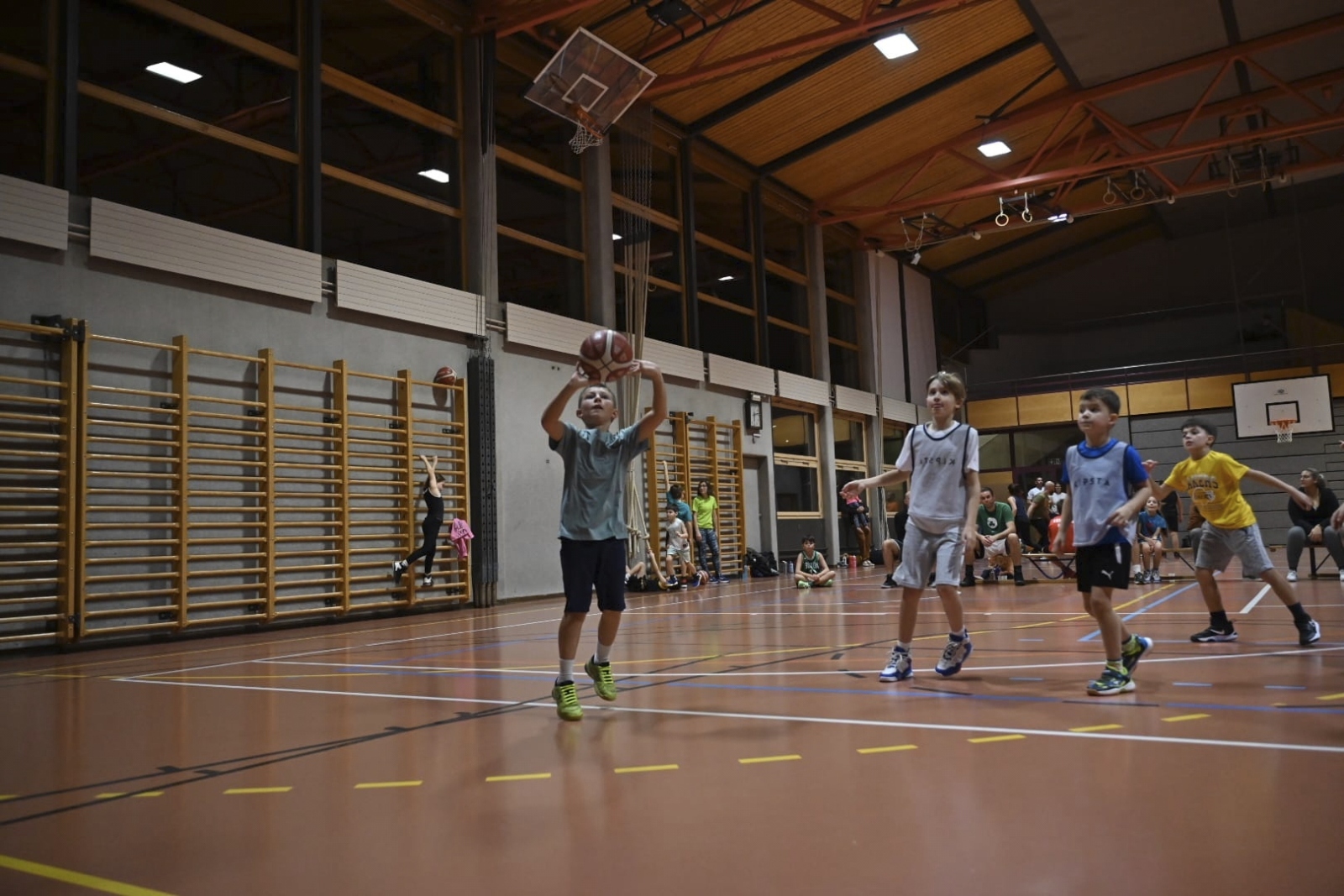 Tournoi-de-Noel-mini-basket027