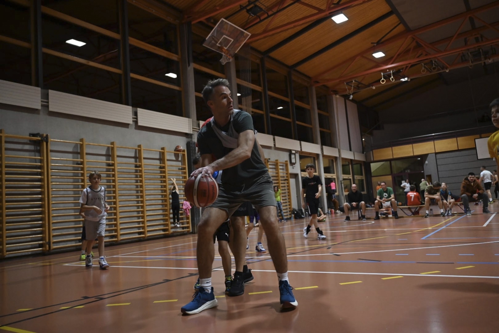 Tournoi-de-Noel-mini-basket028
