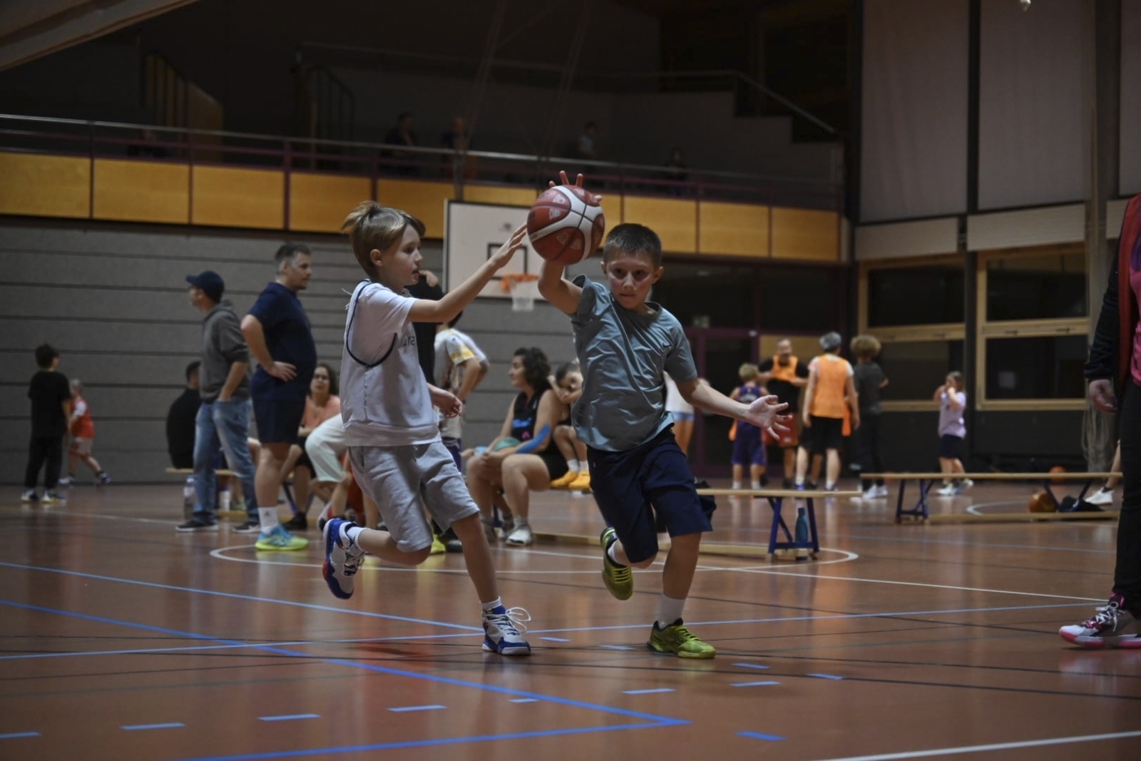 Tournoi-de-Noel-mini-basket029