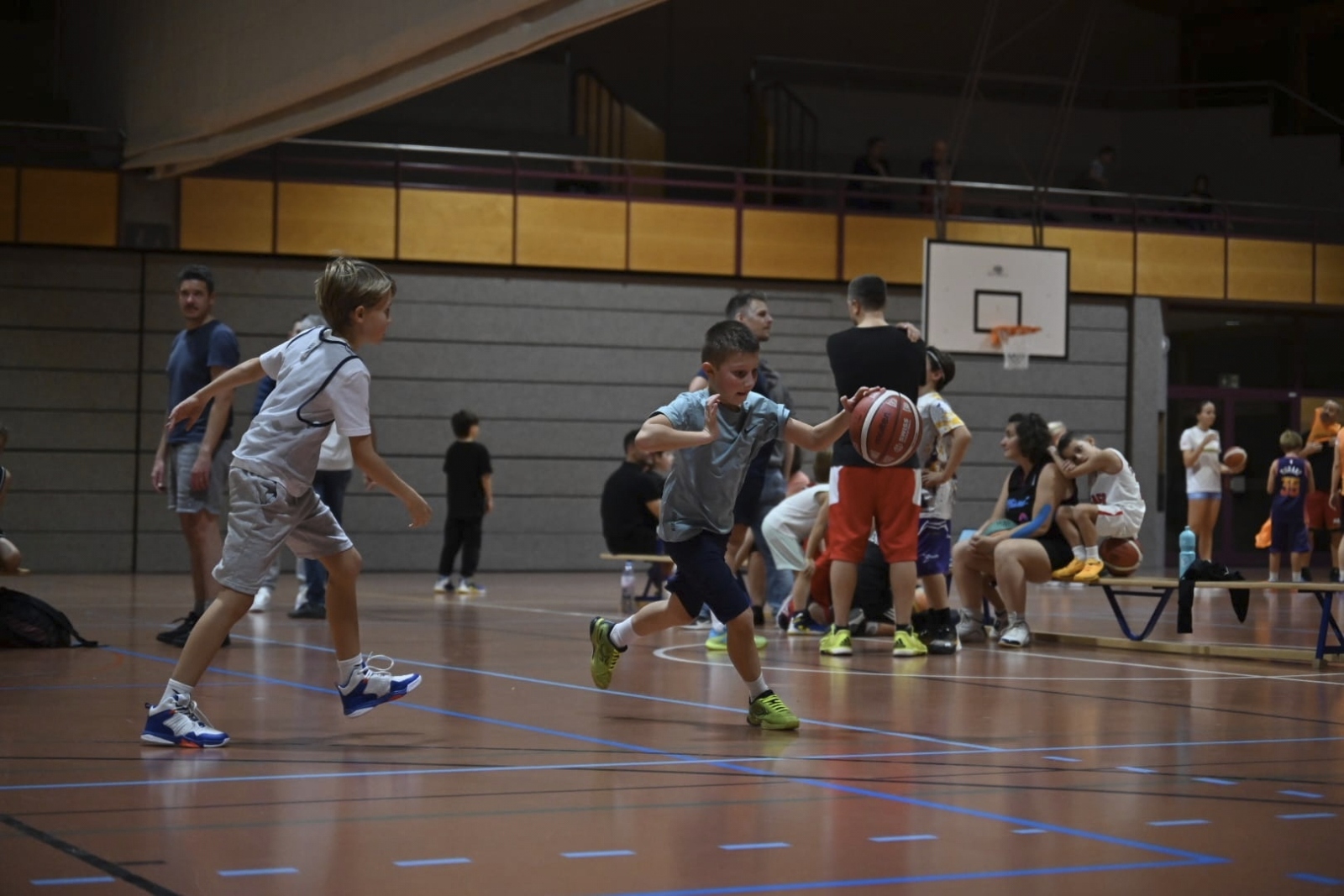 Tournoi-de-Noel-mini-basket030