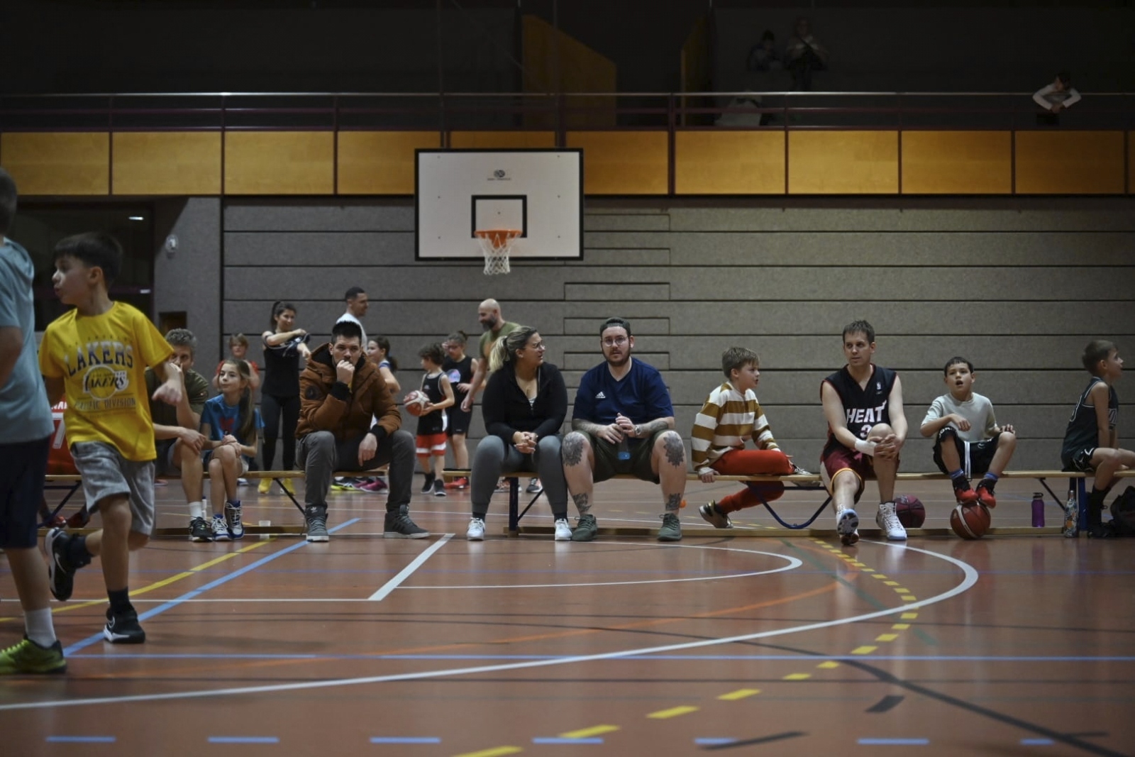 Tournoi-de-Noel-mini-basket031