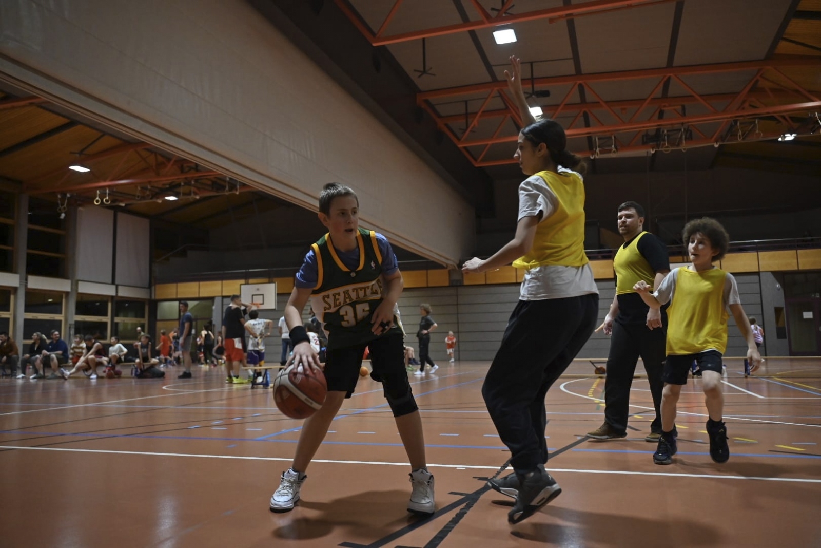 Tournoi-de-Noel-mini-basket032