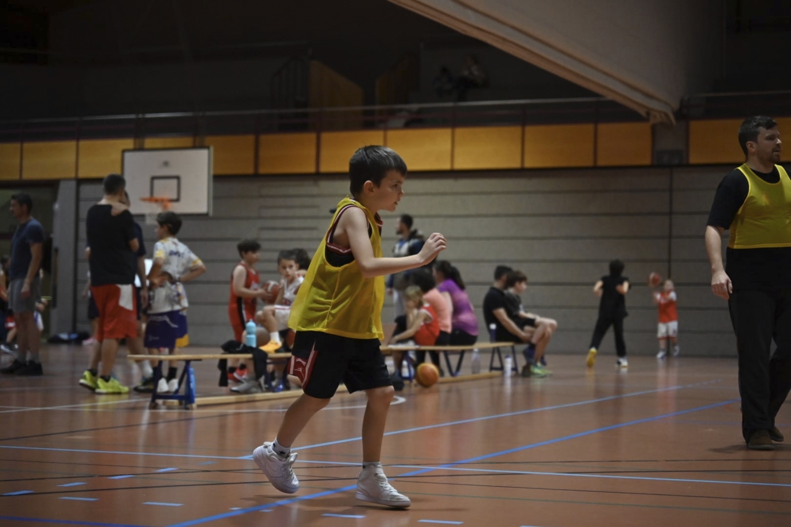 Tournoi-de-Noel-mini-basket033
