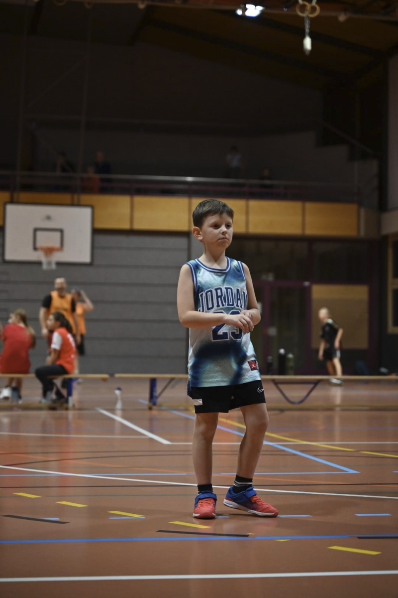 Tournoi-de-Noel-mini-basket034