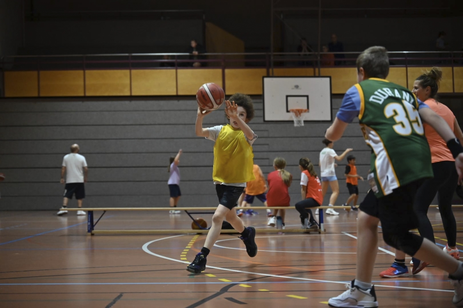 Tournoi-de-Noel-mini-basket035