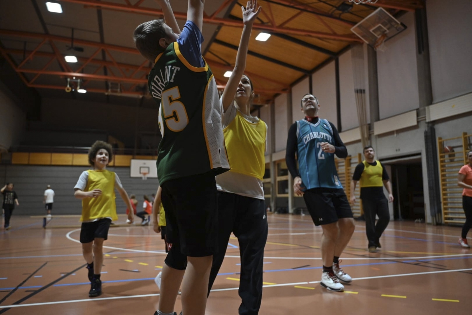 Tournoi-de-Noel-mini-basket036