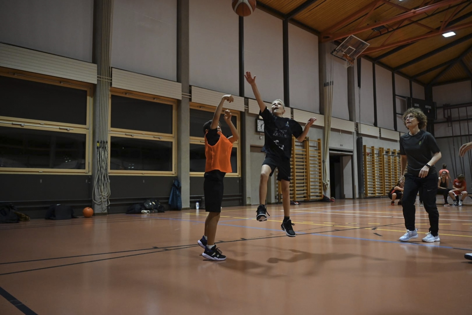Tournoi-de-Noel-mini-basket037