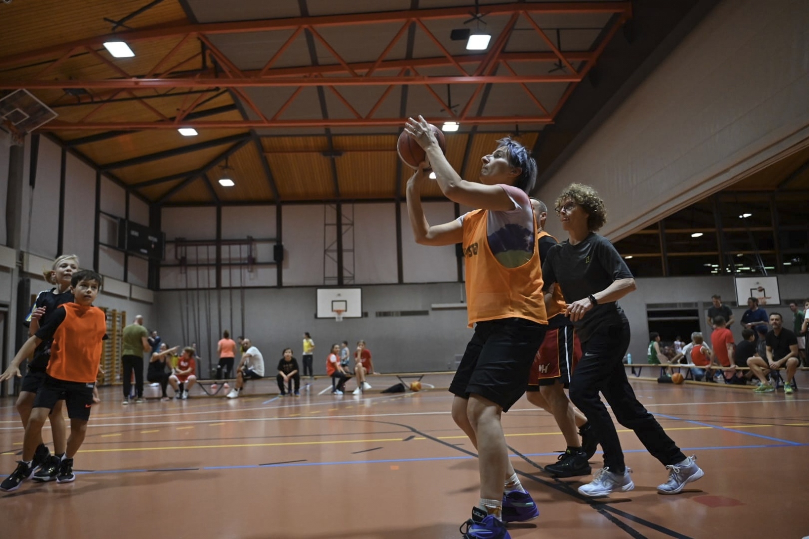 Tournoi-de-Noel-mini-basket038