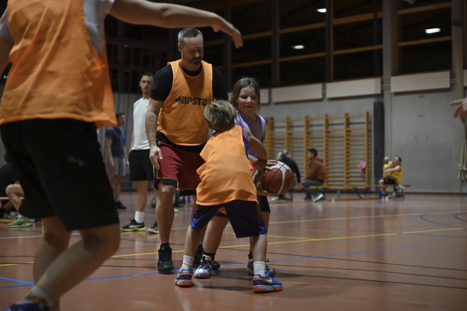 Tournoi-de-Noel-mini-basket039
