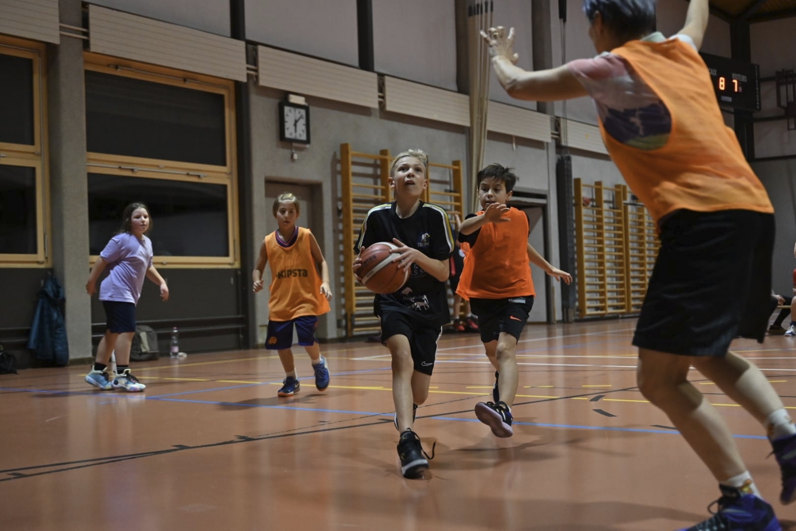 Tournoi-de-Noel-mini-basket040